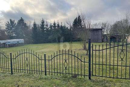 Grundstück zu verkaufen in Boitzenburger Land 63.000,00 € 1401 m²