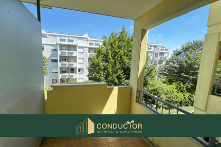 Wohnung zum Mieten in Tamm 450,00 € 26.14 m²