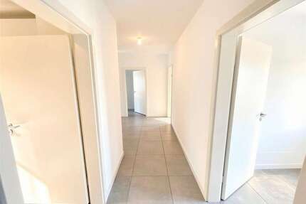 Wohnung zum Mieten in Oberhausen 1.100,00 € 96 m²