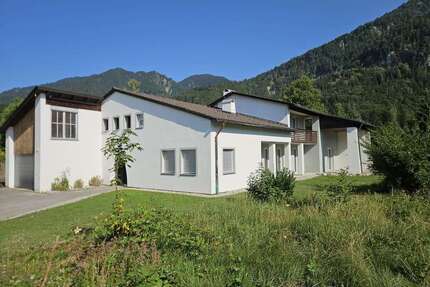 Haus zum Kaufen in Kochel am See 1.530.000,00 € 280 m²