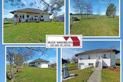 Haus zum Kaufen in Stockhausen-Illfurth 299.000,00 € 109 m²