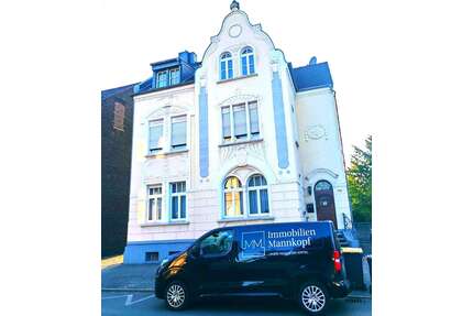 Wohnung zum Mieten in Duisburg Rheinhausen 750,00 € 80 m²