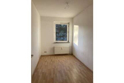 Wohnung zum Mieten in Salzgitter 490,00 € 81.56 m²