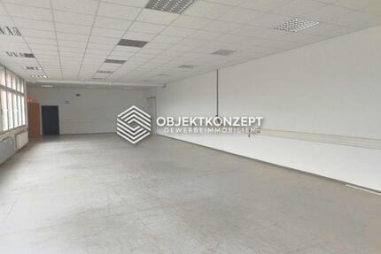 Günstig mieten - flexibel bleiben! Büro- und Montageflächen in Oberndorf am Neckar