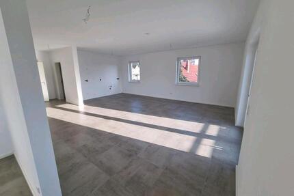2-Raum Wohnung (Nachmieter) - 1.022,00&nbsp;EUR Kaltmiete, ca.&nbsp; 83,00&nbsp;m&sup2; in Fürstenberg/Havel (PLZ: 16798)