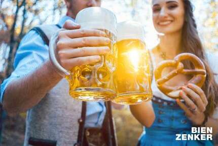 Haus zum Kaufen in Bad König 528.481,00 € 136 m²