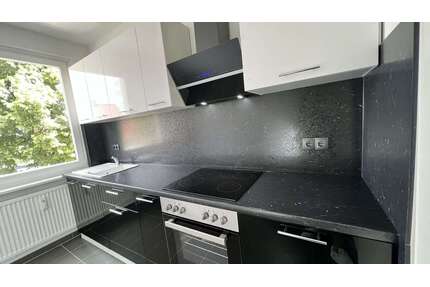 Wohnung zum Mieten in Wolfsburg, Vorsfelde 566,63 € 65.13 m²