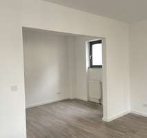 Wohnung zum Mieten in Köln 725,00 € 35 m²