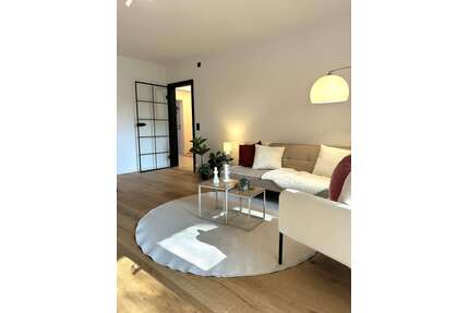 Wohnung zum Kaufen in Straubing 289.000,00 € 72.85 m²