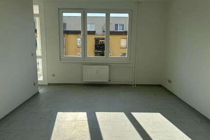 Wohnung zum Mieten in Potsdam 749,00 € 48.02 m²