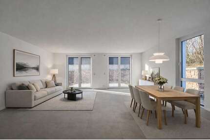 Haus zum Kaufen in Wiesloch 695.000,00 € 171 m²