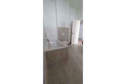 Wohnung zum Kaufen in Magdeburg 316.680,00 € 109.2 m²