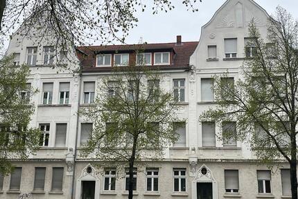 Mehrfamilienhaus in Stendal - 1.100.000,00&nbsp;EUR Kaufpreis, ca.&nbsp; 788,00&nbsp;m&sup2; in Stendal (PLZ: 39576)