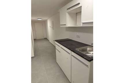 Wohnung zum Mieten in Würzburg 790,00 € 55 m²