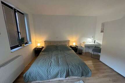 Wohnen auf Zeit in Aachen 999,00 €