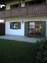 EG Wohnung in 82494 Krün - 1.250,00&nbsp;EUR Kaltmiete, ca.&nbsp; 82,00&nbsp;m&sup2; in Krün (PLZ: 82494)