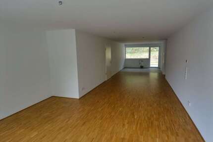 Wohnung zum Mieten in Leimen 1.524,83 € 112 m²
