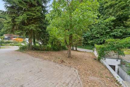 Grundstück zu verkaufen in Bensheim 220.000,00 € 544 m²