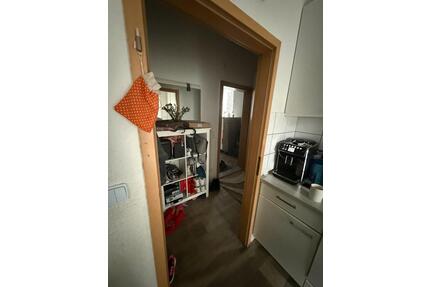 Zu Vermieten - 600,00&nbsp;EUR Kaltmiete, ca.&nbsp; 45,00&nbsp;m&sup2; in Gelsenkirchen (PLZ: 45899) Gelsenkirchen-West