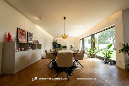 Haus zum Kaufen in Schweinfurt 870.000,00 € 229.56 m²