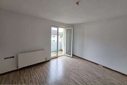 Wohnung zum Mieten in Albstadt 550,00 € 53.5 m²