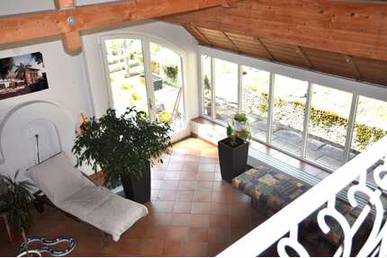 Haus zum Kaufen in Berg 1.395.000,00 € 210 m²