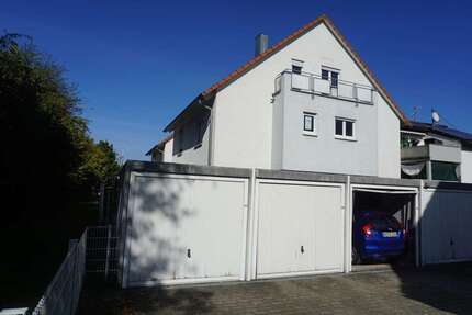 Haus zum Kaufen in Schorndorf 475.000,00 € 135 m²