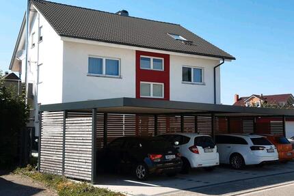 MFH, 3WE, kernsaniert - 765.000,00&nbsp;EUR Kaufpreis, ca.&nbsp; 313,00&nbsp;m&sup2; in Rheinmünster (PLZ: 77836)