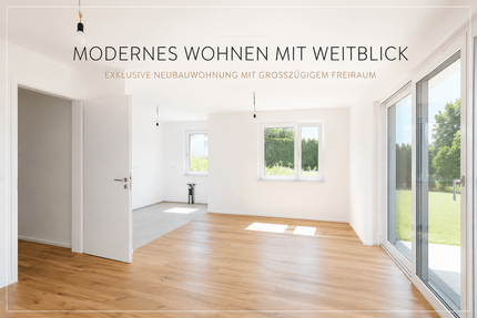 Wohnung zum Kaufen in Esslingen am Neckar 531.050,00 € 78 m²