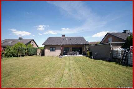 Haus zum Kaufen in Brüggen 490.000,00 € 130 m²