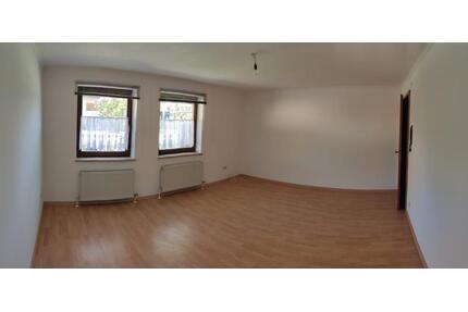 Helle Einliegerwohnung in ruhiger Lage - Volkach