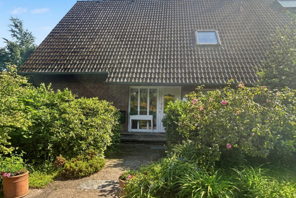 Haus zum Kaufen in Saerbeck 349.000,00 € 121 m²