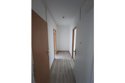 1-Raum Wohnung in ruher Lage - 208,00&nbsp;EUR Kaltmiete, ca.&nbsp; 33,00&nbsp;m&sup2; in Dingelstädt (PLZ: 37351)
