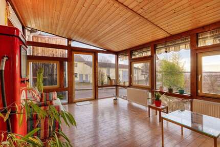 Haus zum Kaufen in Neuwied 407.000,00 € 241.82 m²