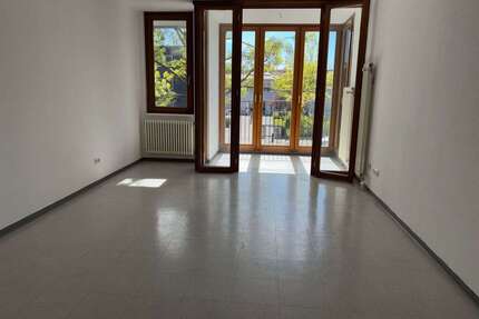 Wohnung zum Mieten in Berlin 1.189,00 € 81.41 m²