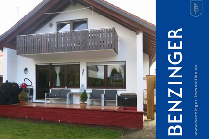 Haus zum Kaufen in Bad Urach 549.000,00 € 160 m²