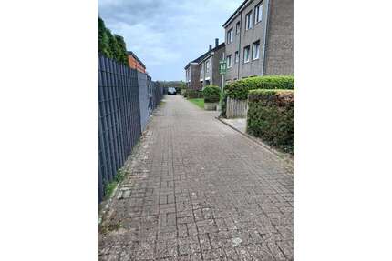 Haus zum Kaufen in Raesfeld-Erle 239.500,00 € 100 m²