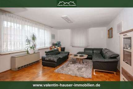 Haus zum Kaufen in Bad Harzburg Bündheim 185.000,00 € 99 m² - Bad Harzburg / Bündheim