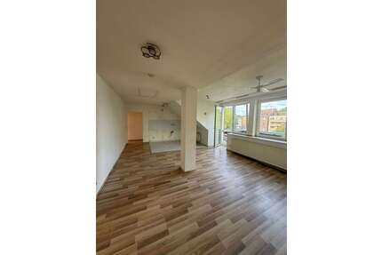 Wohnung zum Mieten in Gelsenkirchen 935,00 € 115 m²