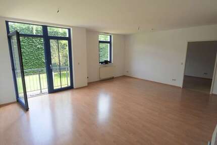 Wohnung zum Mieten in Inden 450,00 € 64.41 m²