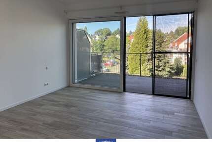 Wohnung zum Mieten in Weinböhla 1.250,00 € 113.68 m²