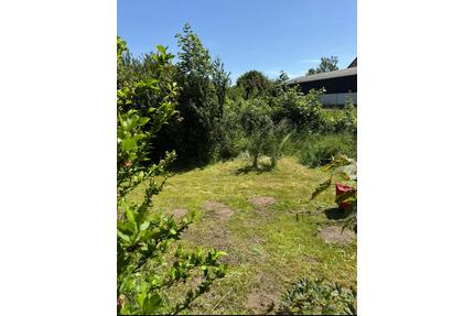 Freistehendes Einfamilienhaus ,Massivbauweise in Rümmer (HE) - Groß Twülpstedt