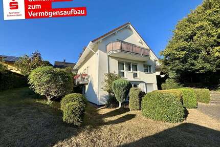 Wohnung zum Kaufen in Wiehl 159.000,00 € 67.5 m²