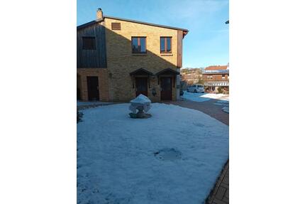 Mietwohnung - 427,00&nbsp;EUR Kaltmiete, ca.&nbsp; 60,94&nbsp;m&sup2; in Brüel (PLZ: 19412)