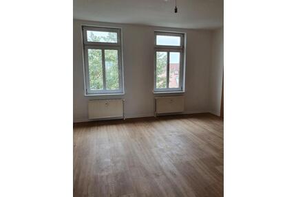 Gemütliche 1,5 Zimmer-Wohnung in Güstrow ab 01.06.26 warm 436€