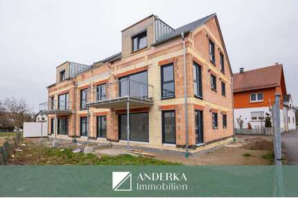 Wohnung zum Kaufen in Dietenheim 424.000,00 € 93.11 m²