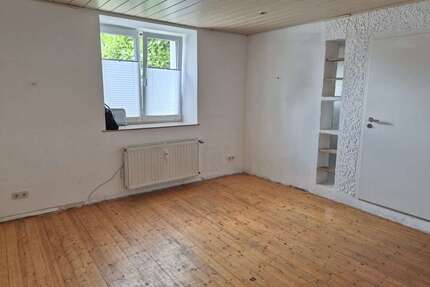 Wohnung zum Kaufen in Walheim 102.000,00 € 39.55 m²