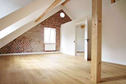 Wohnung zum Mieten in Landshut 779,00 € 52.04 m²