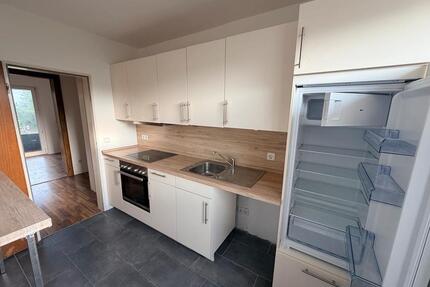 3 Zimmer Wohnung !! sofort verfügbar !! - Husum