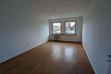 Wohnung zum Mieten in Herten 529,00 € 68.42 m²